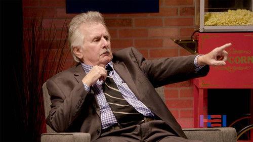 On Cinema Season 12 Episode 3 - ‘Dune’ & ‘The French Dispatch’