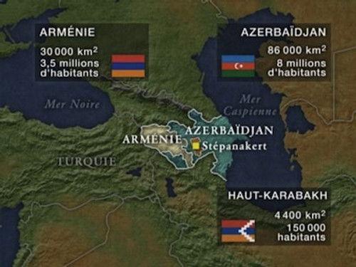 Mapping the World Season 13 Episode 2 - Episode 2