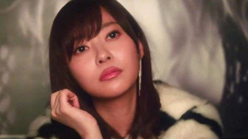 Majisuka Academy Season 6 Episode 8 - Episode 8