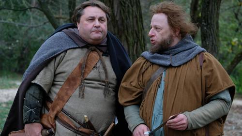 The Crown of the Kings Season 1 Episode 33 - Episode 33