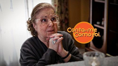 Tell Me How It Happened Season 8 Episode 12 - Episode 12