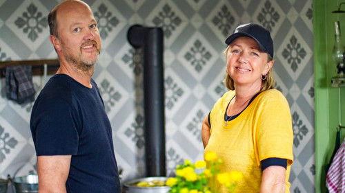 Farmen Kjendis Season 7 Episode 13 - Episode 13