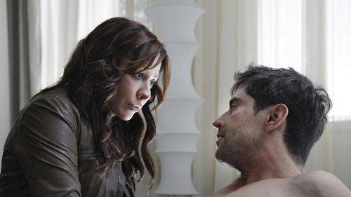 Scene of the Crime Season 42 Episode 6 - Episode 6