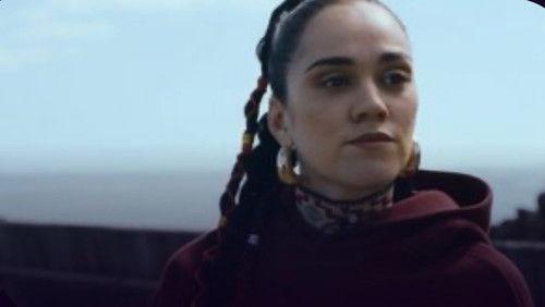 Tangata Pai Season 1 Episode 7 - Episode 7