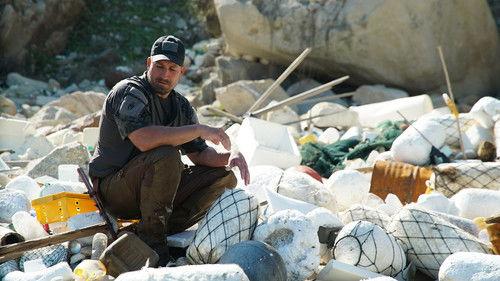 Ed Stafford: First Man Out Season 2 Episode 4 - Ed Vs Matt Wright