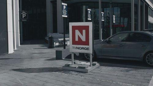 Helt perfekt Season 1 Episode 8 - Perfect Deal