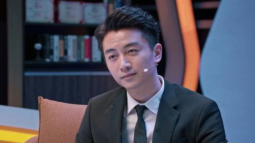 Simmer Down Season 1 Episode 24 - Episode 24