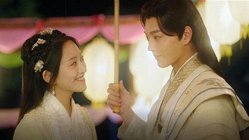 Emperor or General Season 1 Episode 9 - Episode 9