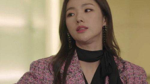 Never Twice Season 1 Episode 20 - Episode 20