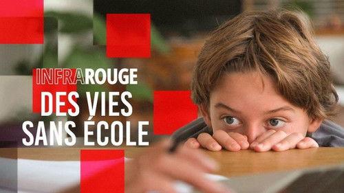 Infrarouge Season 16 Episode 14 - Episode 14