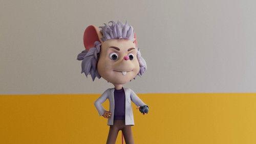 Shuke Beita Season 4 Episode 15 - Episode 15