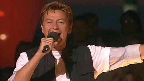 10 om te zien Season 15 Episode 3 - Episode 3