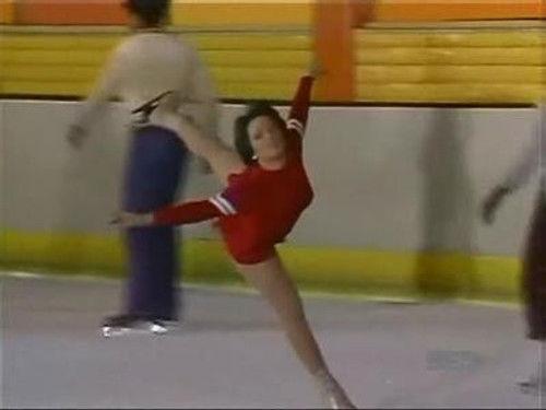 Diff'rent Strokes Season 5 Episode 18 - Family on Ice