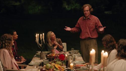 Nine Perfect Strangers Season 1 Episode 3 - Earth Day