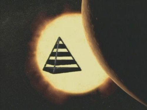 Starhunter ReduX Season 1 Episode 9 - Order