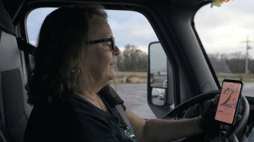 Lady Truckers Season 3 Episode 10 - Episode 10