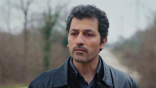 Woman Season 2 Episode 18 - Episode 18