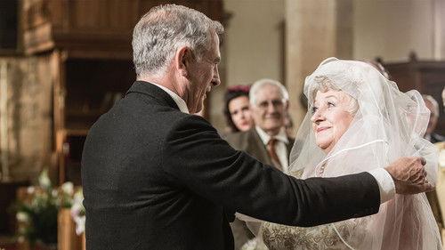 Father Brown Season 7 Episode 7 - The House of God