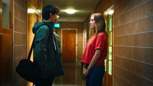 First Line Season 2 Episode 23 - Secret, Top Secret