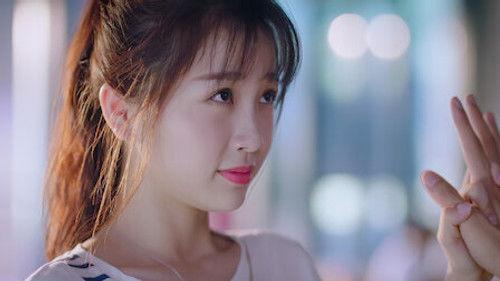 Find Yourself Season 1 Episode 23 - Episode 23