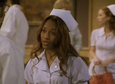 That '70s Show Season 5 Episode 22 - You Shook Me