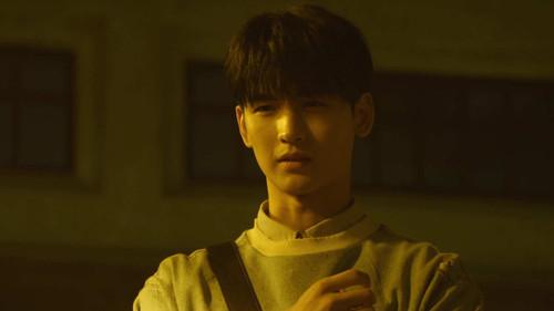 The Spirealm Season 1 Episode 18 - Sister Drum (5)