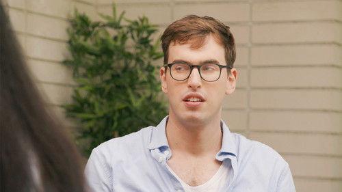 Paranoia Season 2 Episode 9 - Shitty Job