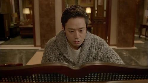 Heart to Heart Season 1 Episode 7 - Episode 7