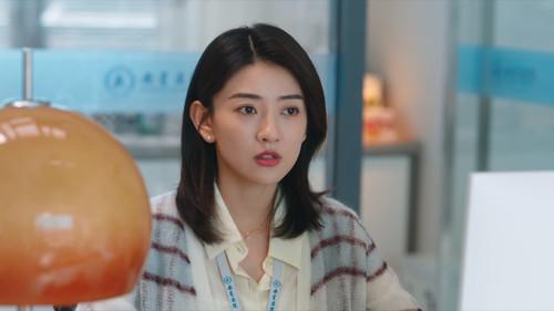 Hi Venus Season 1 Episode 15 - Feeling For You