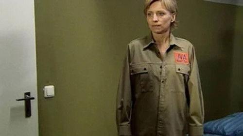 Hinter Gittern - Der Frauenknast Season 16 Episode 13 - Episode 13