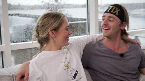 Hver gang vi møtes Season 12 Episode 14 - Episode 14