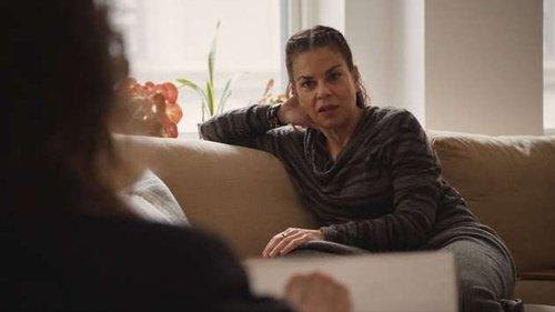 Couples Therapy Season 3 Episode 10 - 310