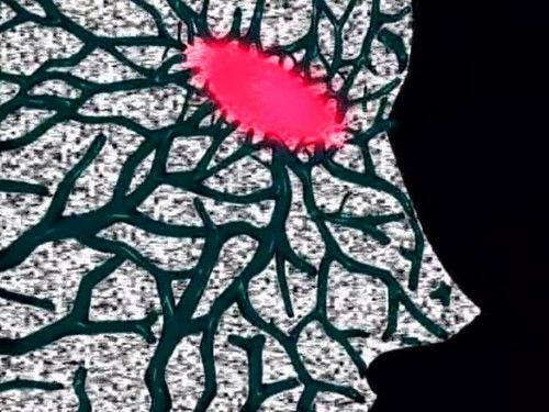 Barom One Season 1 Episode 8 - Surfacing