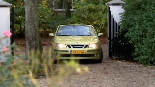 Gooische Vrouwen Season 1 Episode 7 - Mannen