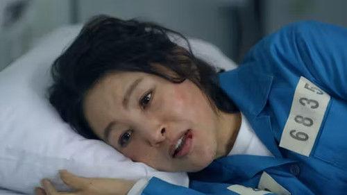 Iron Family Season 1 Episode 35 - Episode 35