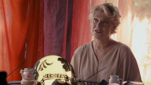 Hazatalálsz Season 2 Episode 22 - Episode 22