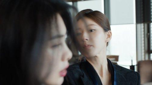 Love's Ambition Season 1 Episode 15 - Episode 15