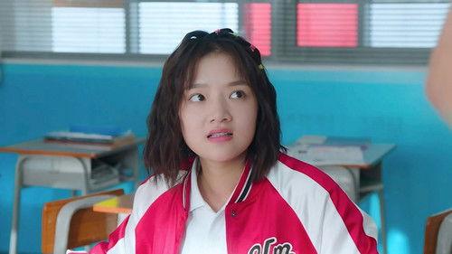 To Be a Better Girl Season 1 Episode 7 - Episode 7