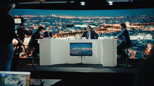 Enjoy ! Season 1 Episode 2 - Episode 2