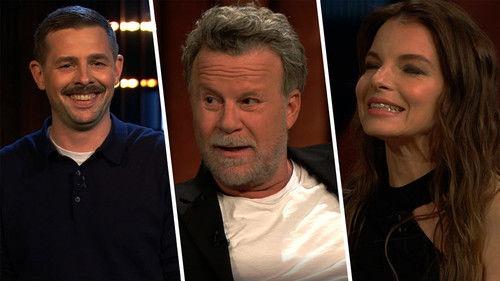 Late Night Berlin Season 7 Episode 12 - Episode 12