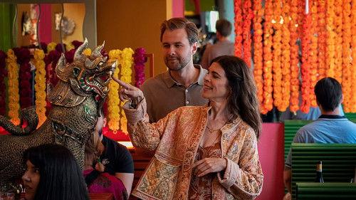 Call Me Dad Season 1 Episode 3 - Episode 3