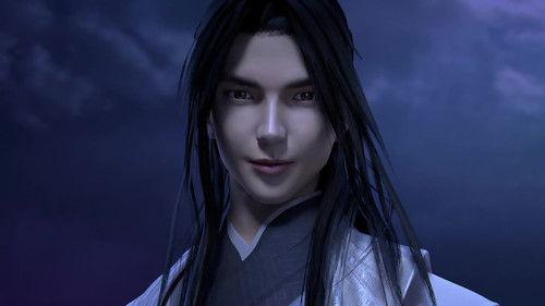 The Young Imperial Guards Season 2 Episode 3 - Episode 3