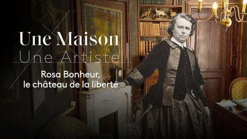 Une Maison, Un Artiste Season 9 Episode 3 - Episode 3