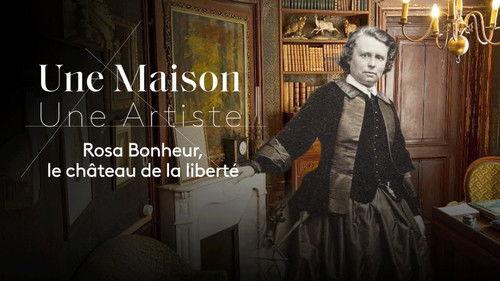 Une Maison, Un Artiste Season 9 Episode 3 - Episode 3