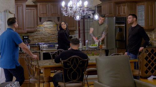 Five Guys a Week Season 1 Episode 5 - Sydney