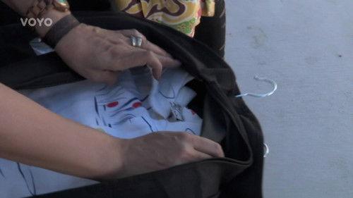 Storage Wars Season 11 Episode 5 - Some Don't Like It Hot