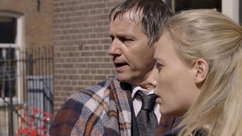 undefined Season 3 Episode 2 - Episode 2