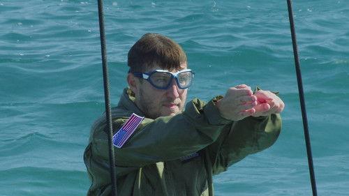 The Challenge Season 37 Episode 14 - Mavericks