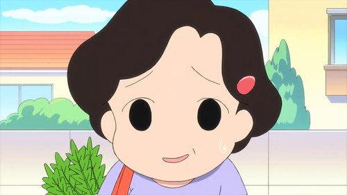 Shounen Ashibe Go! Go! Goma-chan Season 1 Episode 10 - Episode 10