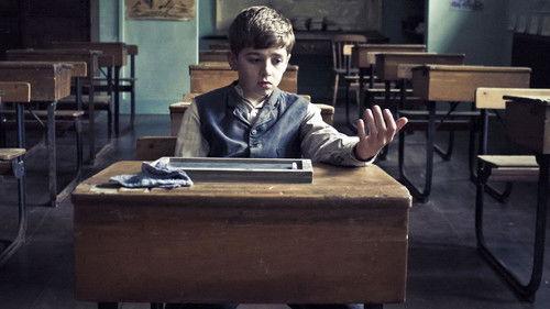 The Village Season 1 Episode 1 - Episode 1